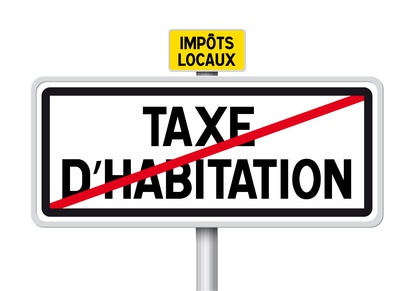 Baisse de la taxe d'habitation de 30% en 2018 : comment savoir si je suis concerné(e) ? Baisse de la taxe d'habitation de 30% en 2018 : comment savoir si je suis concerné(e) ?