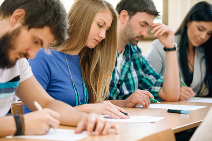 Hausse des loyers étudiants : +1.31% en moyenne par rapport à 2017, malgré une offre grandissante Hausse des loyers étudiants : +1.31% en moyenne par rapport à 2017, malgré une offre grandissante