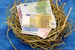Epargne retraite : Quel système de rente choisir ? Epargne retraite : Quel système de rente choisir ?