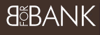 Epargne : BFORBANK, un rendement de 5% ! Epargne : BFORBANK, un rendement de 5% !