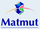 MATMUT (MatMut Vie Epargne)