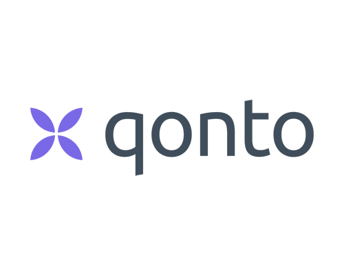 Néobanque : Qonto obtient le statut d'établissement de paiement, une première pour une néobanque dédiée aux pros Néobanque : Qonto obtient le statut d'établissement de paiement, une première pour une néobanque dédiée aux pros