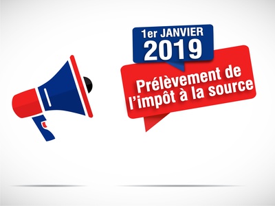 Impôt à la source (#PrélèvementALaSource) : techniquement, la DGFiP est prête et corrige les #FakeNews sur ce sujet Impôt à la source (#PrélèvementALaSource) : techniquement, la DGFiP est prête et corrige les #FakeNews sur ce sujet