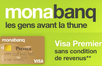 Pour Monabanq, l'argent c'est aussi de la thune, des radis, du fric, du blé... Comme pour tout le monde Pour Monabanq, l'argent c'est aussi de la thune, des radis, du fric, du blé... Comme pour tout le monde
