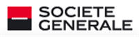 SOCIETE GENERALE (Revenus Trimestriels) SOCIETE GENERALE (Revenus Trimestriels)