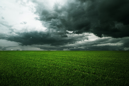 Crédit immobilier : le calme avant la tempête ? Crédit immobilier : le calme avant la tempête ?