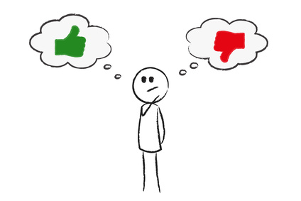 Les contrats d'assurance-vie les plus mauvais sont aussi les plus souscrits ! Les contrats d'assurance-vie les plus mauvais sont aussi les plus souscrits !