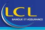 LCL Banque LCL Banque