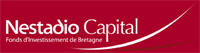 Défiscalisation/ISF : Nestadio Capital annonce l'agrément de deux nouveaux Fonds