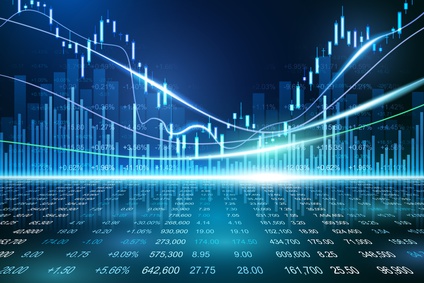 La Bourse de Paris finit en petite hausse une semaine ternie par les frictions commerciales (+0,16%) La Bourse de Paris finit en petite hausse une semaine ternie par les frictions commerciales (+0,16%)