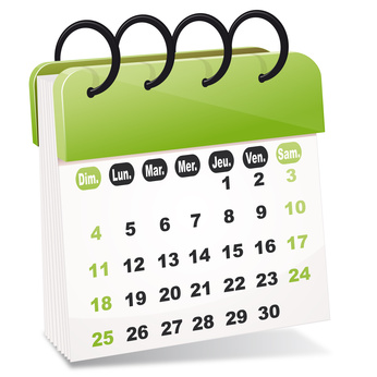 Impôt sur le revenu, IFI, prélèvements sociaux : 17 septembre, date limite de paiement Impôt sur le revenu, IFI, prélèvements sociaux : 17 septembre, date limite de paiement