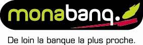 Epargne : Monabanq. lancera le 19/05 une nouvelle offre promo sur son livret d'épargne monabanq. Epargne : Monabanq. lancera le 19/05 une nouvelle offre promo sur son livret d'épargne monabanq.