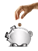 Epargne : Les livrets fiscalisés ont le vent en poupe ! Epargne : Les livrets fiscalisés ont le vent en poupe !