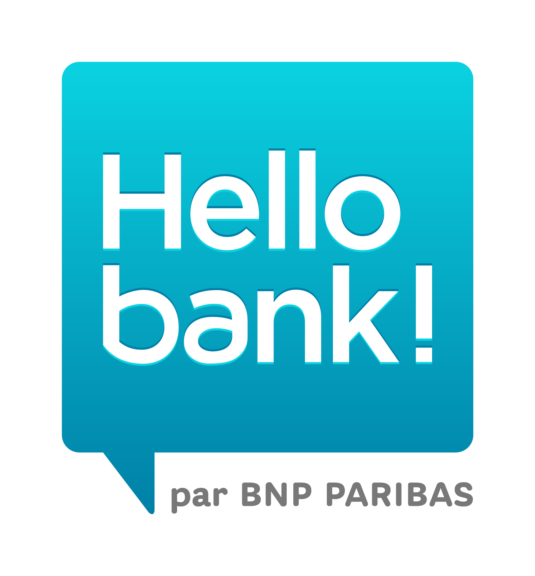 ASSURANCE VIE HELLO ! ASSURANCE VIE HELLO !