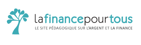 Paiement de la taxe foncière 2018 au 15 octobre