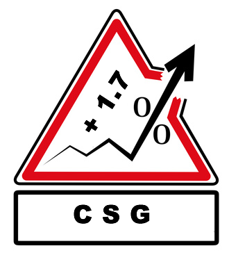 Retraités : le gouvernement fera un geste fiscal sur la CSG pour 300.000 retraités Retraités : le gouvernement fera un geste fiscal sur la CSG pour 300.000 retraités