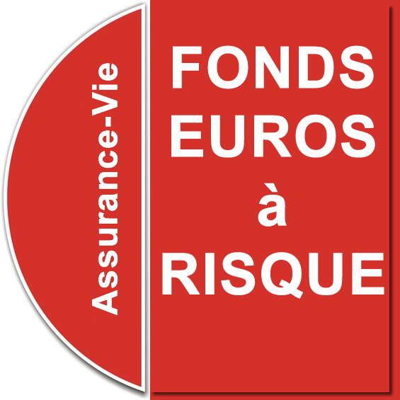 Fonds euros à risque : rendements 2018 Fonds euros à risque : rendements 2018