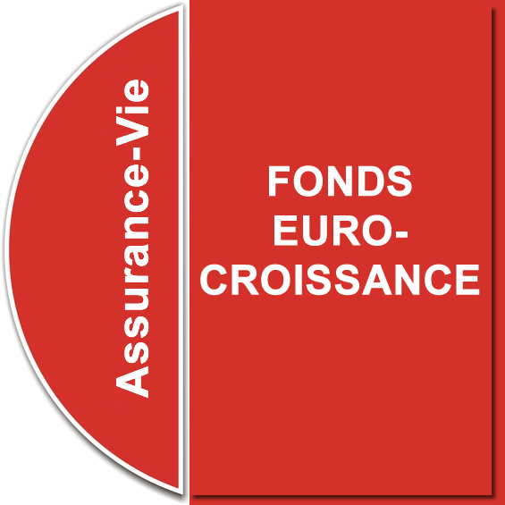 Fonds EuroCroissance : rendements/performances, les meilleurs et les autres Fonds EuroCroissance : rendements/performances, les meilleurs et les autres