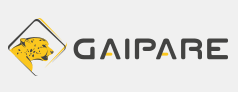 GAIPARE SELECTISSIMO GAIPARE SELECTISSIMO