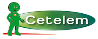 CETELEM CSL CETELEM CSL