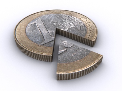Epargne salariale : Les actions gratuites Epargne salariale : Les actions gratuites