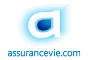 Assurance vie : gestion des Unités de compte disponible sur le contrat Puissance vie
