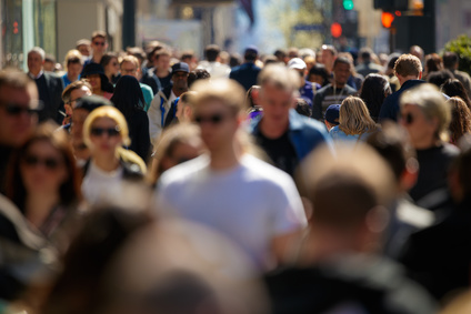 Pouvoir d'achat au 1er octobre : liste des hausses de prix et des autres bonnes nouvelles Pouvoir d'achat au 1er octobre : liste des hausses de prix et des autres bonnes nouvelles