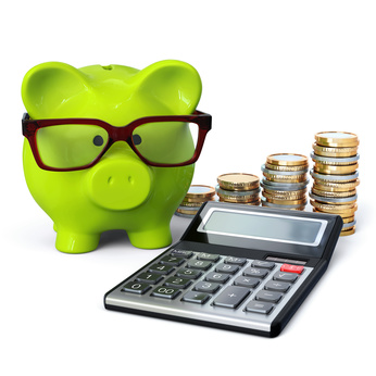 1er novembre : ce qui change pour votre pouvoir d'achat 1er novembre : ce qui change pour votre pouvoir d'achat