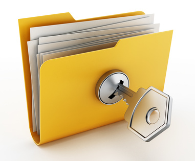 DICI - Document d'Information Clé pour les Investisseurs DICI - Document d'Information Clé pour les Investisseurs