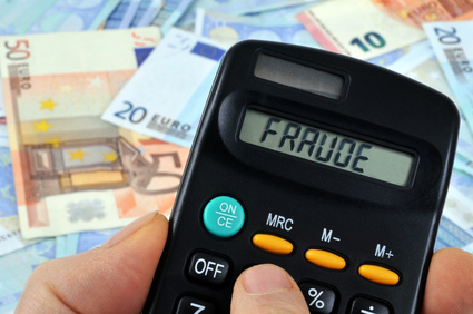 Fraude Fiscale UBS : le Fisc court après 5 milliards d'euros, ouverture du procès ce jour Fraude Fiscale UBS : le Fisc court après 5 milliards d'euros, ouverture du procès ce jour