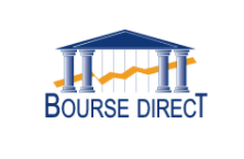 Bourse Direct Parrainage Bourse Direct Parrainage