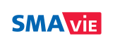 SMAVIE BTP (Batiretraite multicompte) SMAVIE BTP (Batiretraite multicompte)