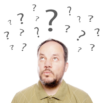 Épargner pour sa retraite avec des SCPI ? Oui, mais... Épargner pour sa retraite avec des SCPI ? Oui, mais...