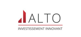 Remboursement de FIP/FCPI : 100 millions d'euros de remboursement chez ALTO Invest, 12 fonds sur 14 en valorisation positive