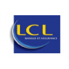 LCL (Compte à Taux Progressif)