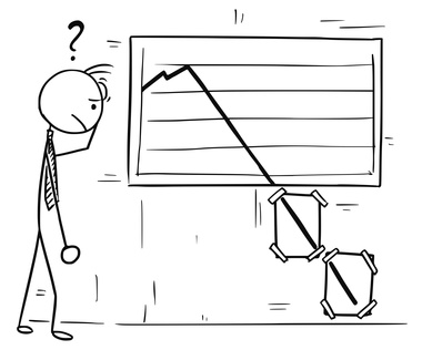 Chutes des places boursières : une opportunité à saisir pour investir sur des actions à prix sacrifiés ? Chutes des places boursières : une opportunité à saisir pour investir sur des actions à prix sacrifiés ?
