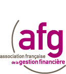 L'association française de gestion financière (AFG) propose un renforcement du financement des PME