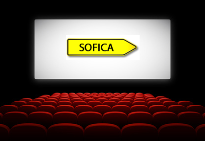 SOFICA 2018 : liste des 12 SOFICA permettant une réduction d'impôt de 48% SOFICA 2018 : liste des 12 SOFICA permettant une réduction d'impôt de 48%