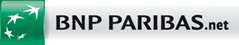 Epargne : BNP Paribas lance 4 nouveaux produits
