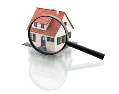 Placement immobilier : Les différentes solutions d'investissement immobilier Placement immobilier : Les différentes solutions d'investissement immobilier