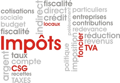 Logement social : l'Assemblée étend le crédit d'impôt Outre-mer Logement social : l'Assemblée étend le crédit d'impôt Outre-mer