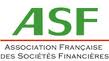 ASF : Le crédit à la consommation en hausse ASF : Le crédit à la consommation en hausse