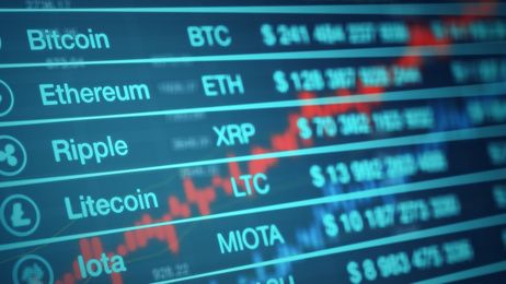 Des coupons convertibles en Bitcoin ou Ethereum en vente dans les bureaux de tabac au 1er janvier 2019 Des coupons convertibles en Bitcoin ou Ethereum en vente dans les bureaux de tabac au 1er janvier 2019