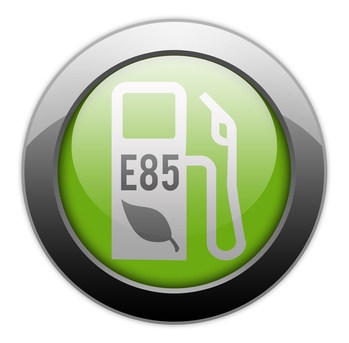 Carburant : passer au SuperÉthanol (E85), un vrai bon plan épargne ? Carburant : passer au SuperÉthanol (E85), un vrai bon plan épargne ?