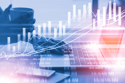 La Bourse de Paris perd un peu de terrain face au retour des tensions commerciales (-0,24%) La Bourse de Paris perd un peu de terrain face au retour des tensions commerciales (-0,24%)
