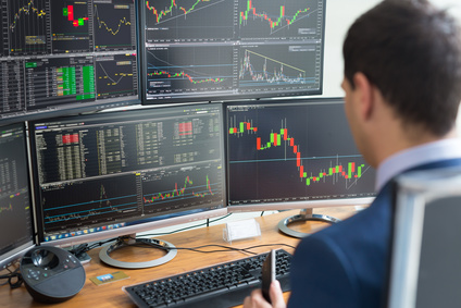 La Bourse de Paris démarre en nette hausse, soutenue par les propos du président de la Fed (+0,91%) La Bourse de Paris démarre en nette hausse, soutenue par les propos du président de la Fed (+0,91%)