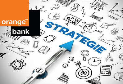 Orange Bank : comment passer de 200.000 clients à 2 millions en seulement 5 ans en France ? Orange Bank : comment passer de 200.000 clients à 2 millions en seulement 5 ans en France ?
