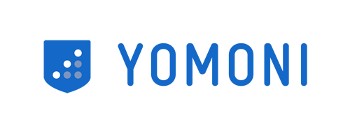 Assurance-Vie Yomoni : offre découverte, jusqu'à 200 euros offerts avant fin janvier 2019
