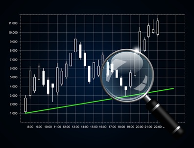 Assurance-vie, allocation d'actifs : comment réagissent les robo-advisors face à la baisse de -10% du CAC40 en moins de 3 mois ? Assurance-vie, allocation d'actifs : comment réagissent les robo-advisors face à la baisse de -10% du CAC40 en moins de 3 mois ?