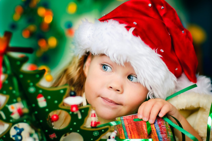 Pour Noël ou après : pour les enfants, un contrat d'assurance-vie ! Pour Noël ou après : pour les enfants, un contrat d'assurance-vie !